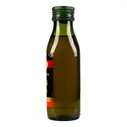 Оливкова олія Iberica Extra Virgin 250 мл - мініатюра 10