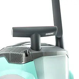 Миючий пилосос Thomas MultiClean X10 Parquet (788577) [82120] - мініатюра 6