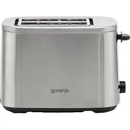 Тостер Gorenje (T800DS)