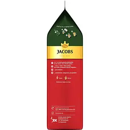 Напій кавовий Jacobs Cappuccino, 400 г (911742) - мініатюра 3
