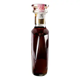Бренді Shabo XO, 9 років витримки, 40%, 0,5 л (832984) - мініатюра 2