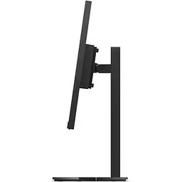 Монітор Lenovo 27" LEGION 27-10 QHD IPS 240Hz (68C5GAC4UA) - мініатюра 9