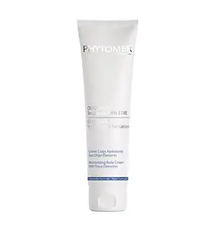 Зволожуючий крем для тіла OLIGOMER® WELL-BEING SCV076 Phytomer 150 мл
