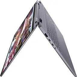 Ноутбук 2 in 1 LENOVO IdeaPad 5 16AKP10, AMD Ryzen AI 7 350 до 5GHz, 16" WUXGA, 16GB, 1TB, AMD Radeon 860M Graphics, Windows 11 Home - мініатюра 17