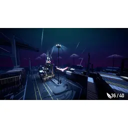 Ключ активації Microsoft Aery - Time Traveller Bundle для Xbox One/Series S/X - мініатюра 8