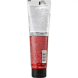 Тонуючий бальзам Brillance Hair Gloss Елегантний Каштан 150 мл - мініатюра 2