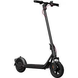 Електросамокат Ninebot by Segway F2 PRO E II (AA.05.12.03.0007) [164362] - мініатюра 4