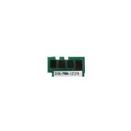 Чип для картриджа Samsung ML-1660/1665/1860 BASF (WWMID-70754)