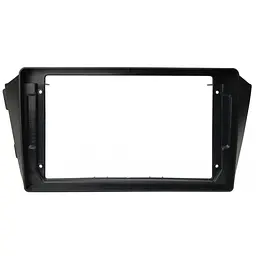 Перехідна рамка Geely Emgrand X7 AWM 981-14-100