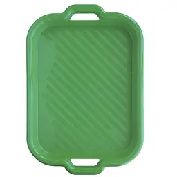 Таця прямокутна Sagad в асортименті 37 x 53 см (183) - мініатюра 4