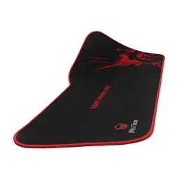 Килимок для миші MeeTion Gaming Mouse Pad MT-P100 - мініатюра 5