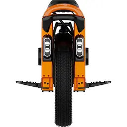 Моноколесо KingSong S16 Pro 2025 [133561] - мініатюра 3