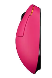 Миша PULSAR ZywOo Gen.2 Medium Pink (PZWG223) - мініатюра 4