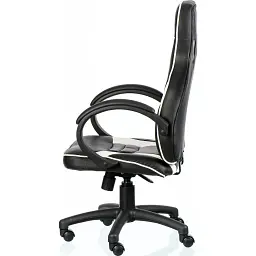 Офісне крісло Special4You Raptor Seat (E7696) - мініатюра 5