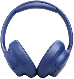 Навушники JBL Tune 780NC Blue (JBLT780NCBLU) - мініатюра 6