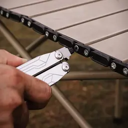 Набір Біт Для NexTool Flagship Captain & Pocket Tool - мініатюра 6