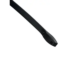 Гарнітура Sennheiser EPOS PC 8 USB (1000432) - мініатюра 7