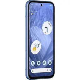 Смартфон Google Pixel 8a 8/128GB Bay - мініатюра 4