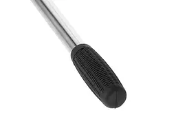 Ключ балонний телескопічний Intertool 1/2" (17 x 19мм) - мініатюра 3