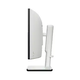 Монітор Dell S3425DW (210-BQWR) - мініатюра 5