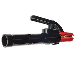 Тримач електродів Vitals L237 500A (140929) - мініатюра 3