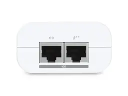 PoE-інжектор Ubiquiti UACC-POE++-10G - мініатюра 6