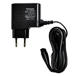 Мережевий адаптер до машинки для стрижки (RE9-57) Panasonic WER1511K7675