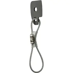 Скельний гак Black Diamond Rurp (1033-BD 520210)
