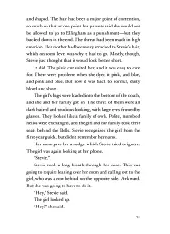 Truly Devious. Book 1 - мініатюра 22