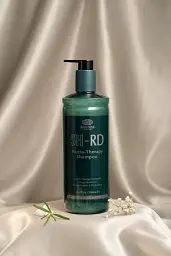 SH-RD Nutra-Therapy Shampoo професійний живильний шампунь, 500 мл - мініатюра 5