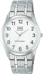 Годинник Q&Q VN20J204Y