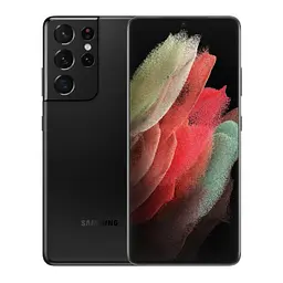 smartfon-samsung-galaxy-s21-ultra-16-512gb-phantom-black-sm-g9980
