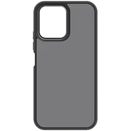 Чохол MAKE Oppo A6/A6X Shadow Black - мініатюра 1