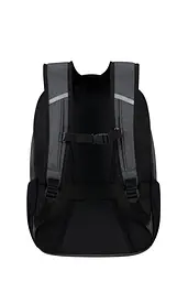 Рюкзак 15,6" American Tourister STREETHERO GREY 45x30,5x20,5 ME2*08002 - мініатюра 2