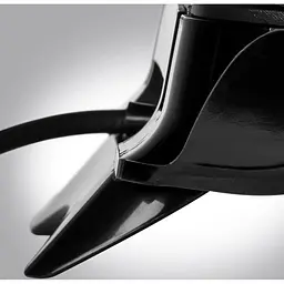 Електрогриль притискний George Foreman Fit Grill Medium 25810-56 - мініатюра 5