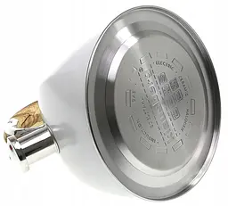 Чайник із свистком Klausberg KB-7500 3 л. - мініатюра 5