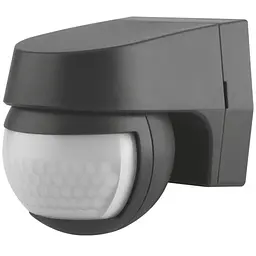 Osram Датчик руху WALL 110DEG DG