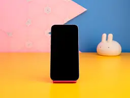 Смартфон Apple iPhone 14 128GB Blue (MPVN3) Б/У [175296] - мініатюра 4