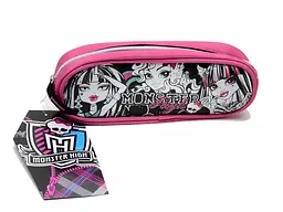 Пенал шкільний Kinderline, MHBB-RT3-422