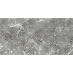 Самоклеюча стінова PET плитка Sticker Wall 600х300х2мм SW-00002338