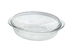 Форма для випічки Vittora VT-6240 4 л