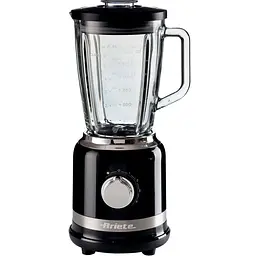 Блендер Ariete 585 BK