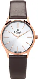 Годинник ROYAL LONDON 21488-03