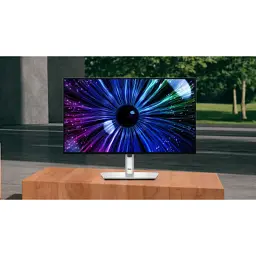 Монітор Dell U2424HE (210-BKJF) - мініатюра 2