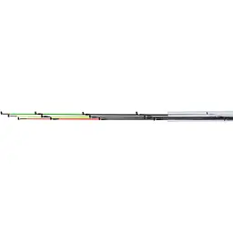 Вудилище фідерне Brain Classic 2.70m max 150g - мініатюра 6
