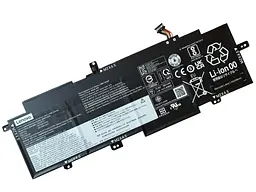 Акумулятор для ноутбука Lenovo ThinkPad T14s Gen 2 L20C4P72 L20D4P72 L20M4P72 L20L4P72