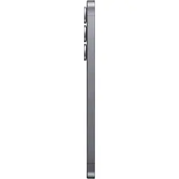 Смартфон Samsung Galaxy S25 FE 8/128GB Navy (SM-S731BDBD) [158414] - мініатюра 8