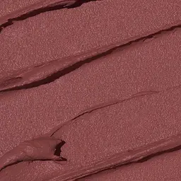 Помада для губ Colour Intense All Shine відтінок 103 Новий нюд 4 г - мініатюра 2