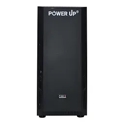 Робоча станція Power Up #190 Xeon E5 2680 v4/32 GB/SSD 512 Gb/NVIDIA Quadro M4000 8 Gb - мініатюра 2