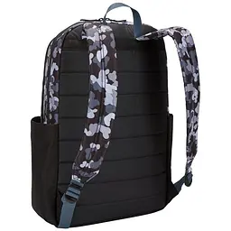Рюкзак міський Case Logic Uplink 26 л (3204796) - мініатюра 2